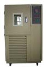 JYGDW高低温试验箱、高低温交变试验箱
